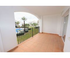 Apartamento en Venta en Castrillo de Murcia, Murcia