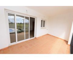 Apartamento en Venta en Castrillo de Murcia, Murcia