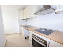 Apartamento en Venta en Castrillo de Murcia, Murcia