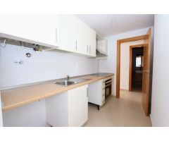 Apartamento en Venta en Castrillo de Murcia, Murcia