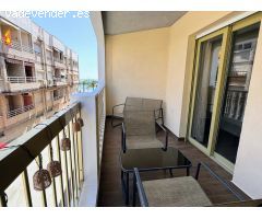 Apartamento en Venta en San Pedro del Pinatar, Murcia
