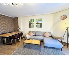 Apartamento en Venta en San Pedro del Pinatar, Murcia