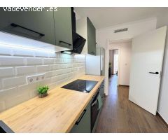 Apartamento en Venta en San Pedro del Pinatar, Murcia