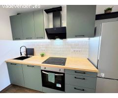 Apartamento en Venta en San Pedro del Pinatar, Murcia