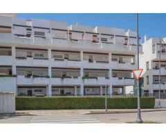Acogedor apartamento de 2 dormitorios en Condado de Alhama Resort – Solo 99.000 €