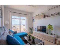 Acogedor apartamento de 2 dormitorios en Condado de Alhama Resort – Solo 99.000 €