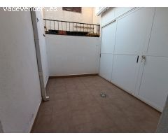 Encantador Dúplex Céntrico en Venta – ¡Muévete sin Coche!
