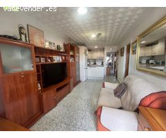 Precioso Apartamento Junto al Mar con Vistas Panorámicas al Mar