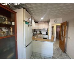 Precioso Apartamento Junto al Mar con Vistas Panorámicas al Mar