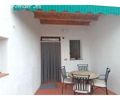 Tu Refugio Andaluz en Zújar