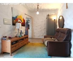 Tu Refugio Andaluz en Zújar
