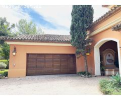 Villa en Venta en Benalmádena Costa, Málaga