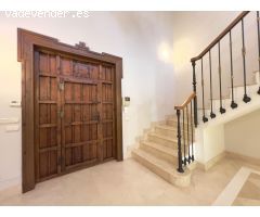 Villa en Venta en Benalmádena Costa, Málaga
