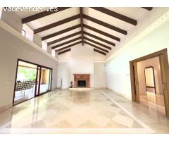 Villa en Venta en Benalmádena Costa, Málaga
