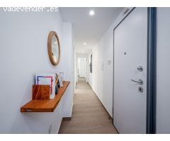 Villa en Resort Golf en La Algorfa (Alicante)