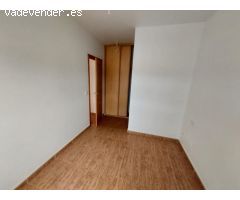 Bungalow a estrenar en Castalla, Alicante