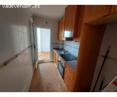 Bungalow a estrenar en Castalla, Alicante
