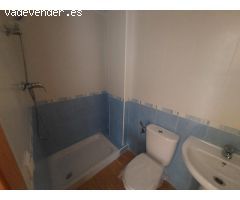 Bungalow a estrenar en Castalla, Alicante