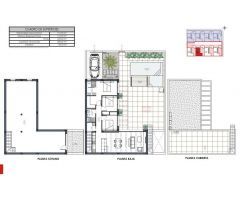 Villa de lujo en Benijofar