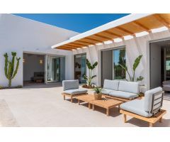 Villa de lujo en Benijofar