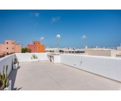 Villa de lujo en Benijofar