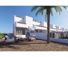 Apartamento en Dolores
