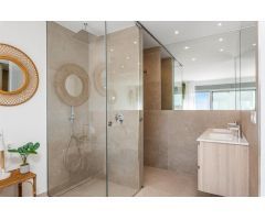 Apartamento en Dolores
