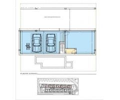 Villa con Piscina Privada en Torrevieja