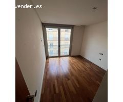 Piso céntrico en Elche