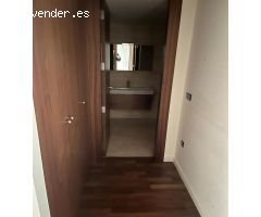 Piso céntrico en Elche