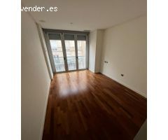 Piso céntrico en Elche