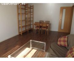 Vivienda con garaje y piscina