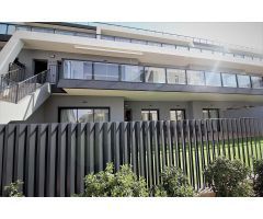 Apartamento de lujo en Gran Alacant