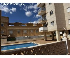Piso en Torrevieja, Alicante