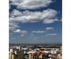 Piso en Torrevieja, Alicante