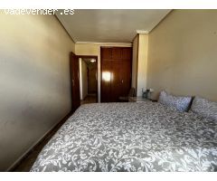 Piso en Torrevieja, Alicante