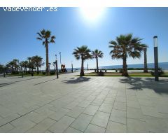 Impresionante local en la mejor zona de Torrevieja