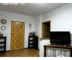 CASA EN VENTA ZONA CENTRO