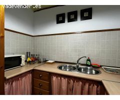 CASA EN VENTA ZONA CENTRO