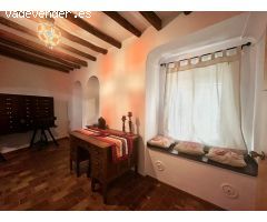 CASA EN VENTA ZONA CENTRO