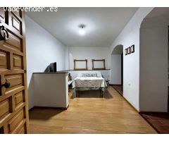 CASA EN VENTA ZONA CENTRO