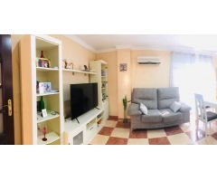 OPORTUNIDAD DE PISO EN BARRIO CAMILO JOSE CELA ARAHAL
