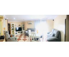 OPORTUNIDAD DE PISO EN BARRIO CAMILO JOSE CELA ARAHAL