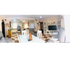 OPORTUNIDAD DE PISO EN BARRIO CAMILO JOSE CELA ARAHAL