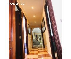 OPORTUNIDAD DE PISO EN BARRIO CAMILO JOSE CELA ARAHAL