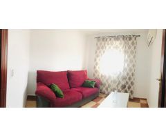 OPORTUNIDAD DE PISO EN BARRIO CAMILO JOSE CELA ARAHAL