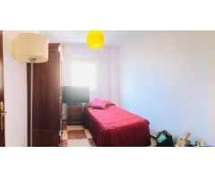 OPORTUNIDAD DE PISO EN BARRIO CAMILO JOSE CELA ARAHAL