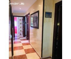 OPORTUNIDAD DE PISO EN BARRIO CAMILO JOSE CELA ARAHAL