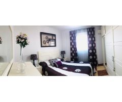 OPORTUNIDAD DE PISO EN BARRIO CAMILO JOSE CELA ARAHAL