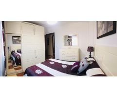 OPORTUNIDAD DE PISO EN BARRIO CAMILO JOSE CELA ARAHAL